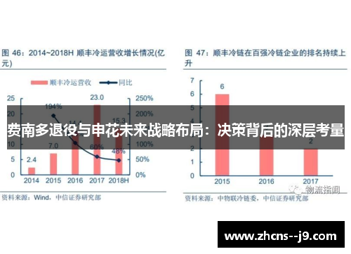 费南多退役与申花未来战略布局：决策背后的深层考量