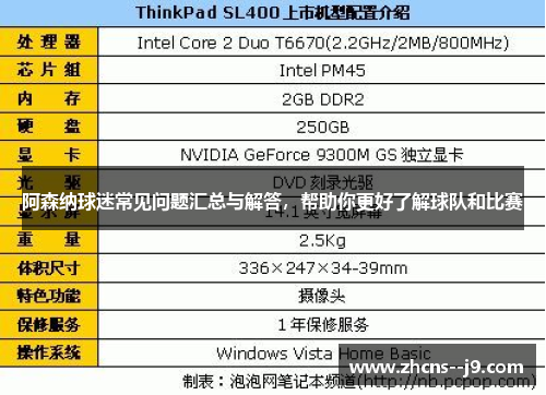 阿森纳球迷常见问题汇总与解答,帮助你更好了解球队和比赛 阿森纳球迷常见问题汇总与解答,帮助你更好了解球队和比赛