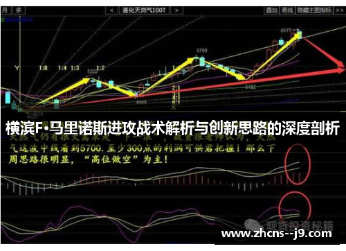横滨F·马里诺斯进攻战术解析与创新思路的深度剖析