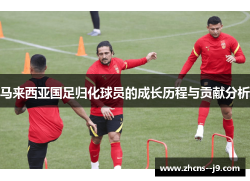 马来西亚国足归化球员的成长历程与贡献分析