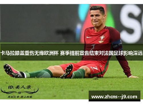 卡马拉膝盖重伤无缘欧洲杯 赛季提前宣告结束对法国足球影响深远
