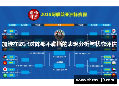加维在欧冠对阵那不勒斯的表现分析与状态评估